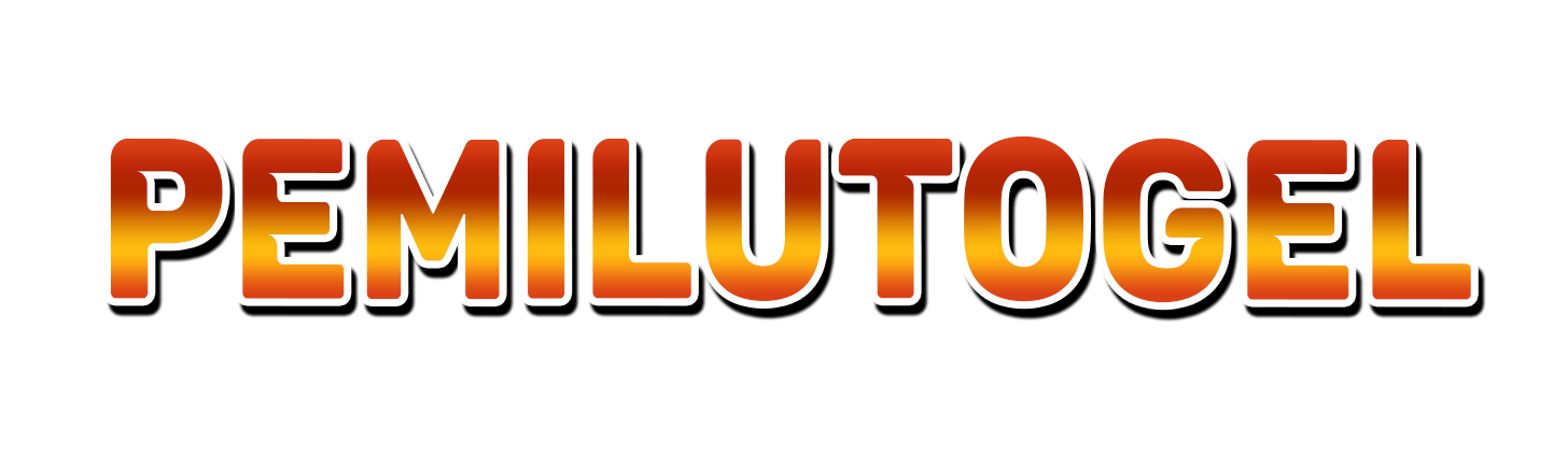 PEMILUTOGEL® > Formulasi Prediksi Unggul Paling Cepat Tembus